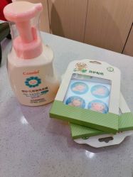 -爱婴室(上海大华路店)