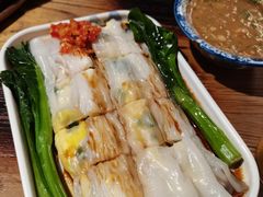 -十六蒲(桂林路店)