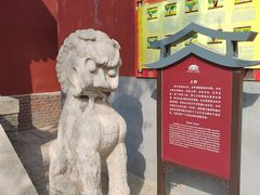 -天宁寺