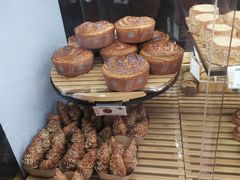 -味多美蛋糕(双安店)