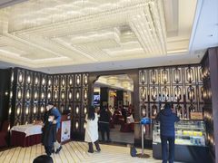 -莞香楼·正宗东莞菜(东升店)