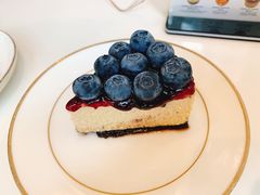 -PETIT PARIS 小巴黎(花园道店)
