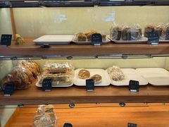 -梦菲思饼屋(瑞金宾馆店)