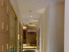 -万达广场(南宁青秀店)