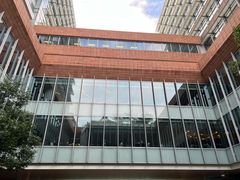 -香港大学