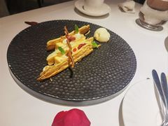 -王品牛排(青岛万象城店)