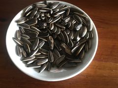 瓜子-牛八宝桂林米粉(八里庄店)