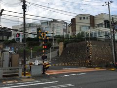 -灌篮高手动画打卡地