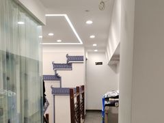 -王家大院·南京菜(湛江路总店)