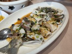 -观山美厨·精致粤菜(西樵店)