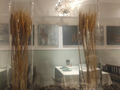 -老湘亲·品鉴湘菜(湖里店)