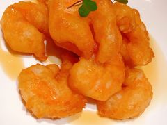 -茉里粤菜(皇姑万象汇店)