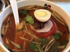 -妙香居韩国烤肉(容桂天佑城店)