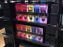 -Victoria's Secret(苏州中心全品类店)