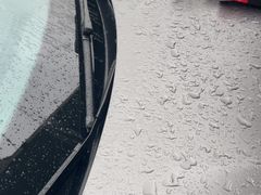 -利美特•威固V-KOOL双膜(杨浦授权店)