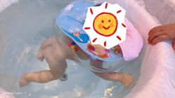 -马博士婴幼儿游泳馆(广安门旗舰店)