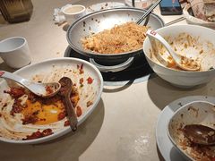 -大碗先生(保利店)