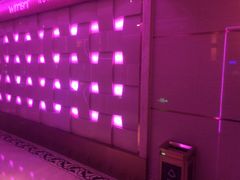 -温莎KTV(国贸店)