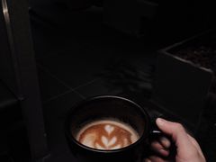 -Wave 未(万科广场店)