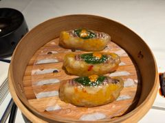 -炳胜私厨(万象前海店)