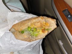 -赛百味SUBWAY(购物公园店)