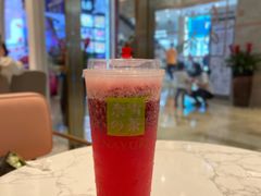 -奈雪的茶(金华永盛店)