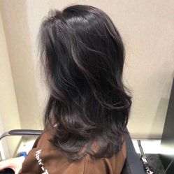-T-Hair Salon