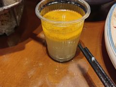 -巴人堂(女儿城店)