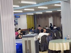 -双月饭店·20年老字号(新村店)
