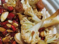 -大碗厨(东风路店)