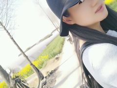 -青浦采草莓天天草莓园