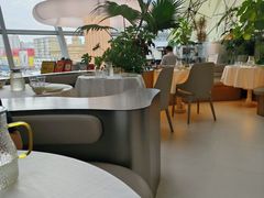 -枕水江南(铁西万象汇店)