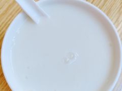 -杨记杏仁茶(椰园店)