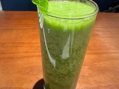 -bluefrog蓝蛙(悠唐购物中心店)