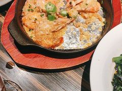 -江太极江浙菜(马桥万达广场店)