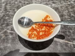 -新乾隆酒楼(帝景园店)