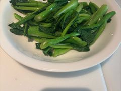 -新旺茶餐厅·早餐·夜宵(仙霞店)