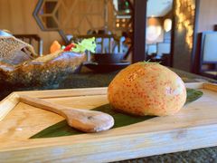 -湊湊火锅·茶憩(和平大悦城店)