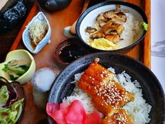 -石葵(锦业时代店)