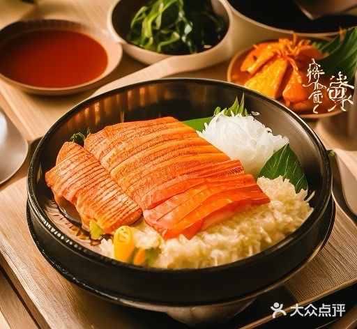 鸟屋·烧鸟串烧居酒屋(新世纪广场店)图片