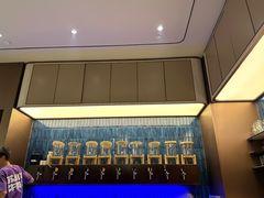 -苏小牛·牛肉串(国贸店)
