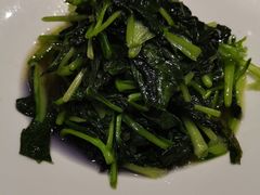 -海鸿荟·沿江菜(中山北路店)