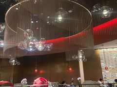 -麻六记(凤凰汇店)