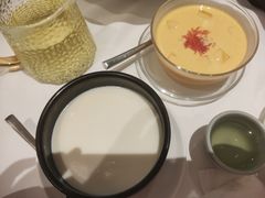 -陶陶居酒家(第十甫路总店)