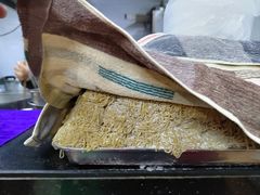 -老五鸡丝豆花面粉(瑞金北路68号院店)