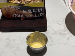 -卡朋西餐(大信新都汇店)