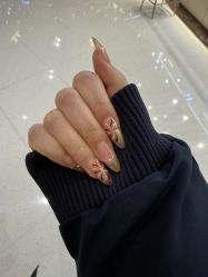 -尤米一站式美甲美睫