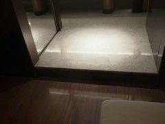 -手佳·水疗汇(杏林宁宝店)