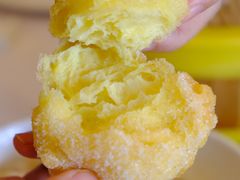 -顺德喜来登酒店·采悦轩