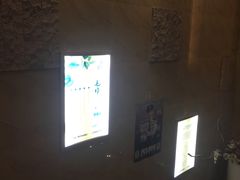 -金色印象·4k影院式足体养生(大渡口店)
